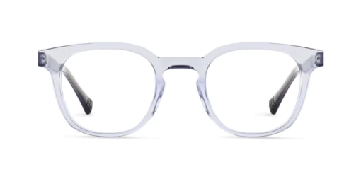 Oprawa okularowa MOREL 30460L SIDERAL 1 GG02