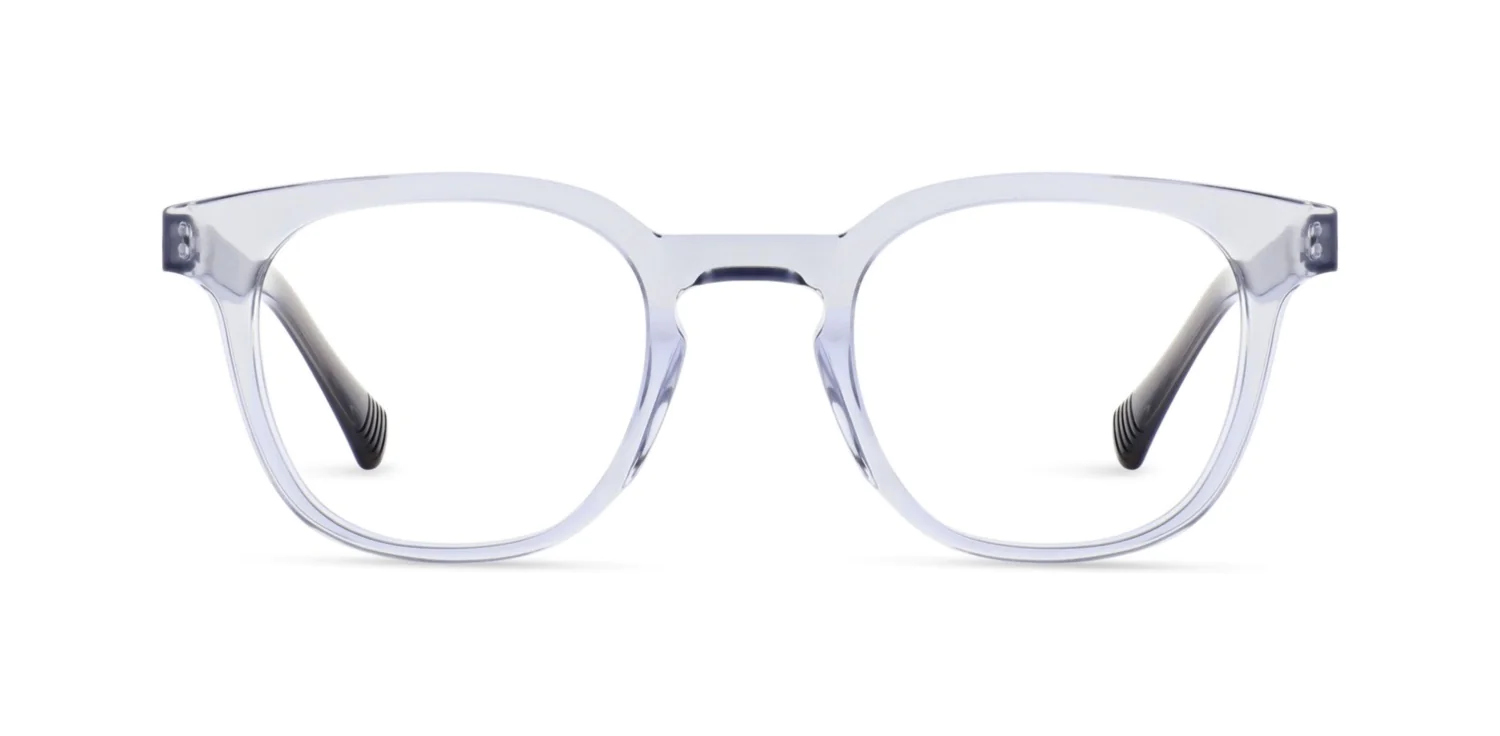 Oprawa okularowa MOREL 30460L SIDERAL 1 GG02