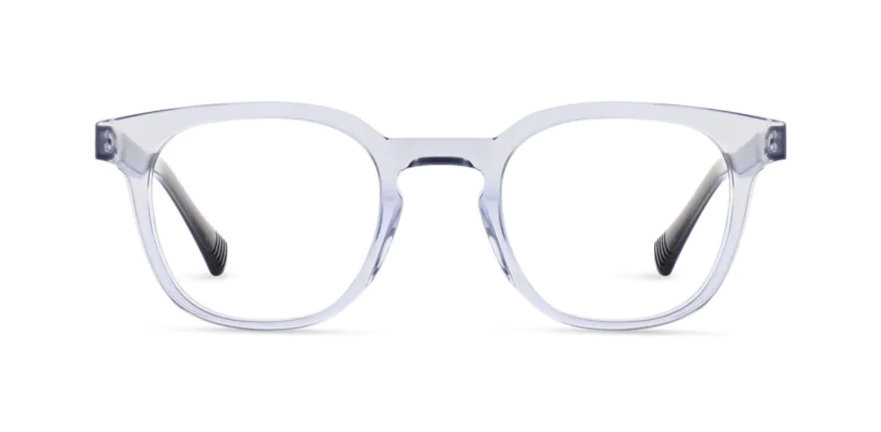 Oprawa okularowa MOREL 30460L SIDERAL 1 GG02