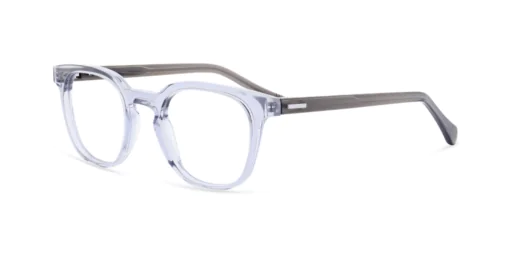 Oprawa okularowa MOREL 30460L SIDERAL 1 GG02