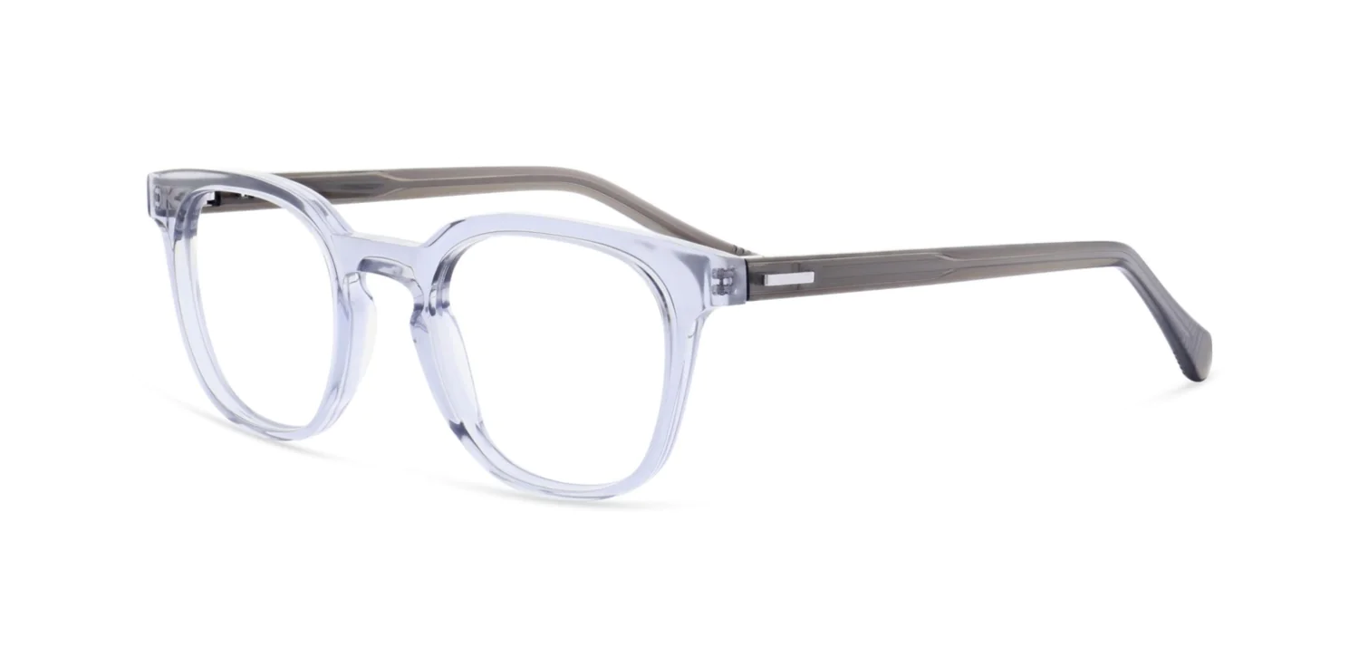 Oprawa okularowa MOREL 30460L SIDERAL 1 GG02