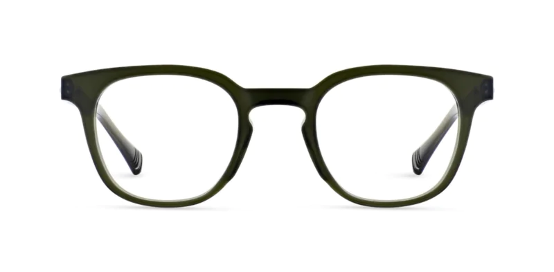 Oprawa okularowa MOREL 30460L SIDERAL 1 VV03