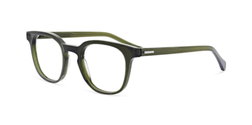 Oprawa okularowa MOREL 30460L SIDERAL 1 VV03