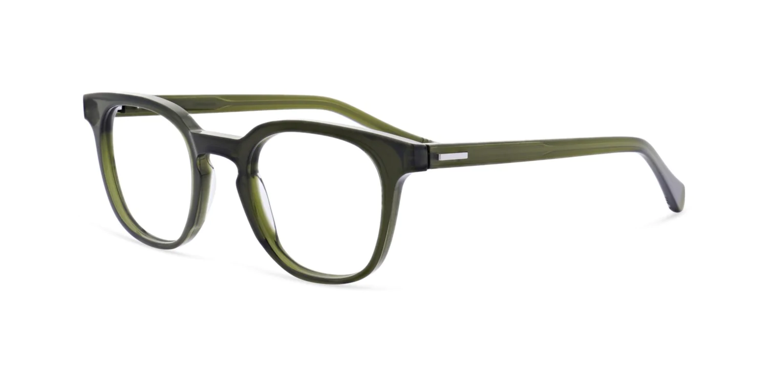 Oprawa okularowa MOREL 30460L SIDERAL 1 VV03