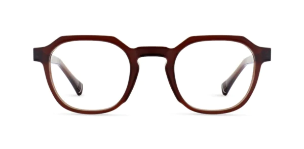 Oprawa okularowa MOREL 30461L SIDERAL 2 MM04