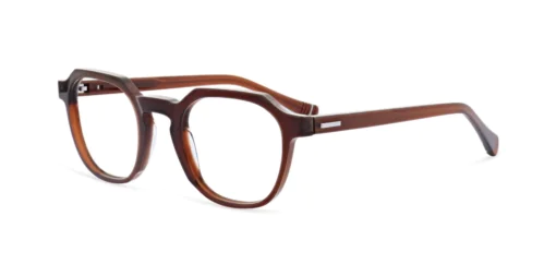 Oprawa okularowa MOREL 30461L SIDERAL 2 MM04