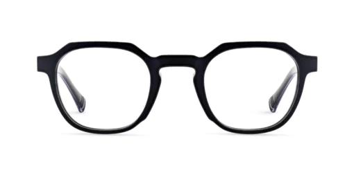 Oprawa okularowa MOREL 30461L SIDERAL 2 NG06