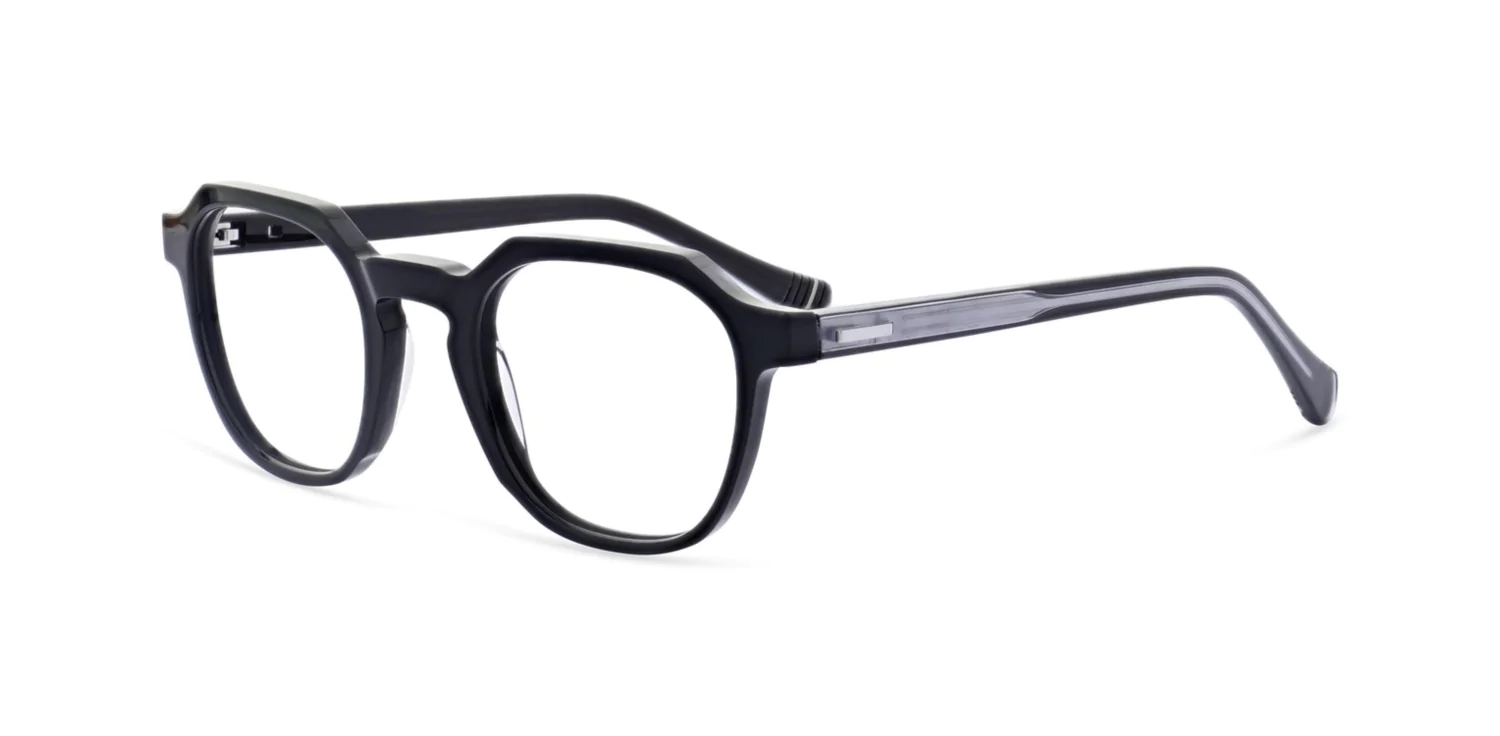 Oprawa okularowa MOREL 30461L SIDERAL 2 NG06