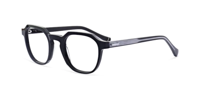 Oprawa okularowa MOREL 30461L SIDERAL 2 NG06