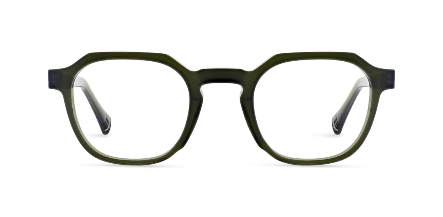 Oprawa okularowa MOREL 30461L SIDERAL 2 VV05