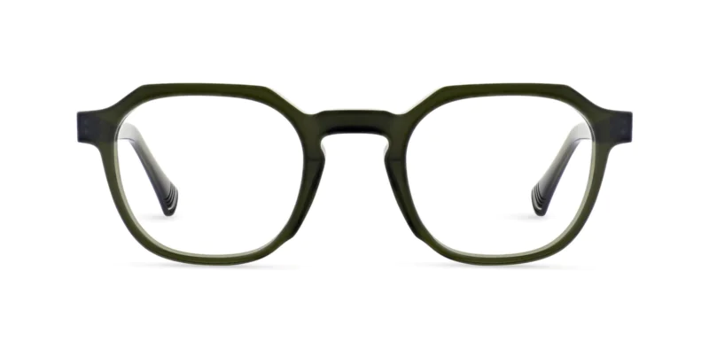 Oprawa okularowa MOREL 30461L SIDERAL 2 VV05