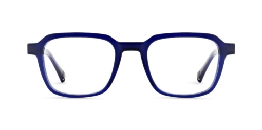 Oprawa okularowa MOREL 30462L SIDERAL 3 BB08