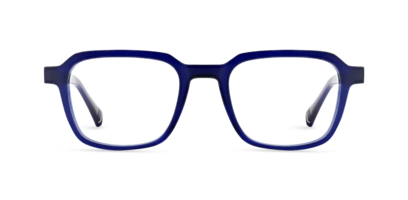 Oprawa okularowa MOREL 30462L SIDERAL 3 BB08