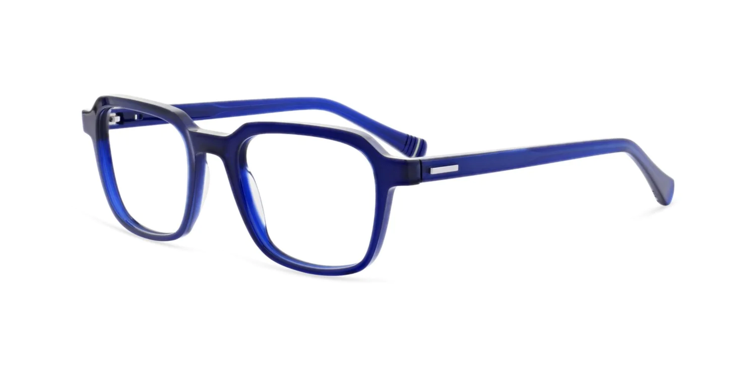 Oprawa okularowa MOREL 30462L SIDERAL 3 BB08