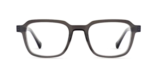 Oprawa okularowa MOREL 30462L SIDERAL 3 GG07