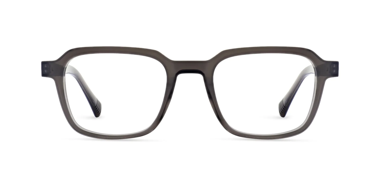 Oprawa okularowa MOREL 30462L SIDERAL 3 GG07