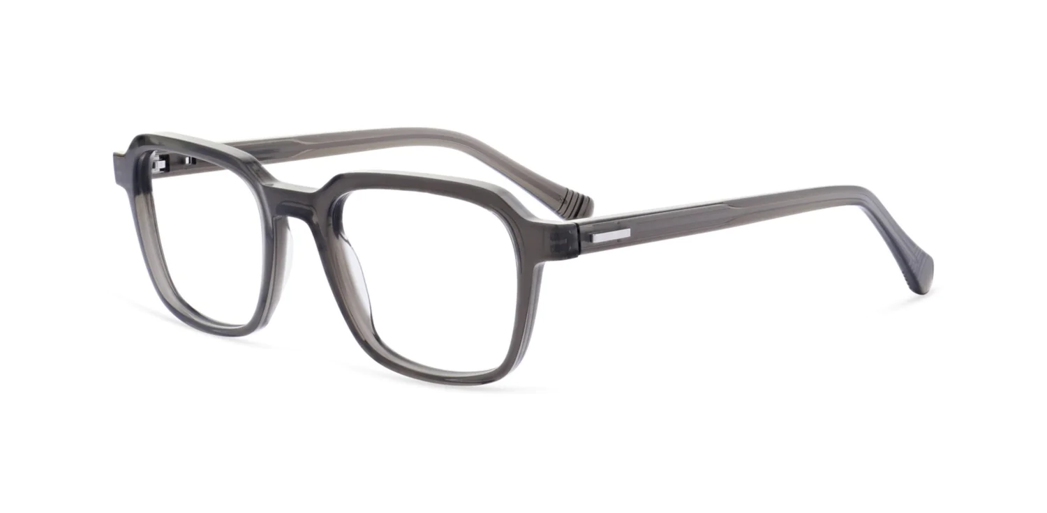 Oprawa okularowa MOREL 30462L SIDERAL 3 GG07