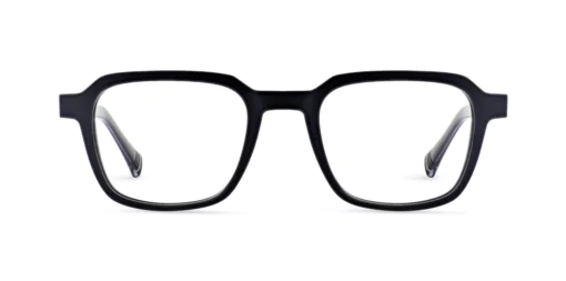 Oprawa okularowa MOREL 30462L SIDERAL 3 NG09