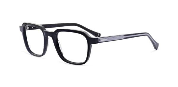 Oprawa okularowa MOREL 30462L SIDERAL 3 NG09