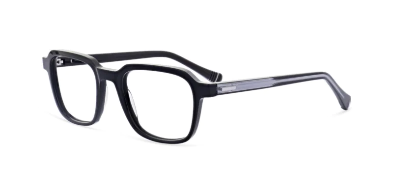 Oprawa okularowa MOREL 30462L SIDERAL 3 NG09