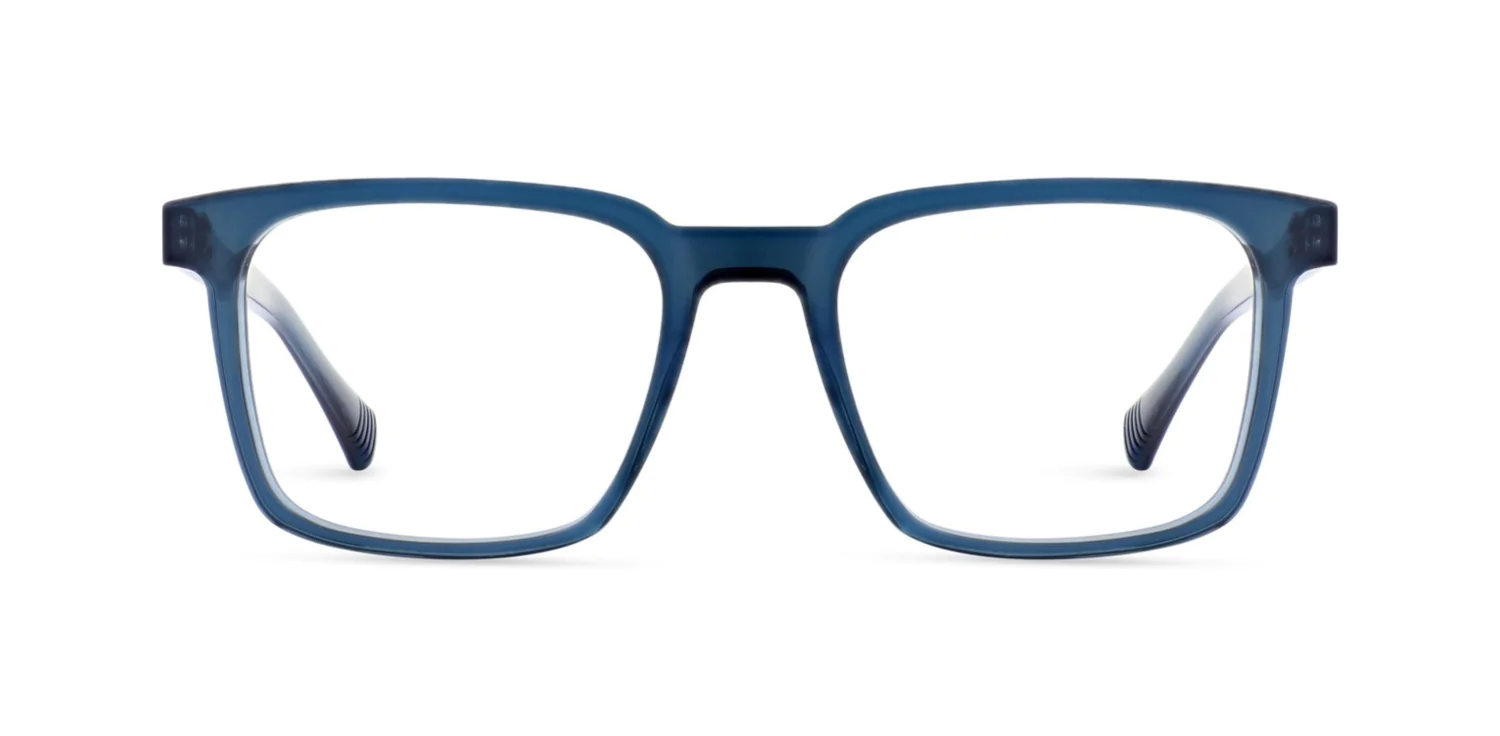 Oprawa okularowa MOREL 30463L SIDERAL 4 BB11