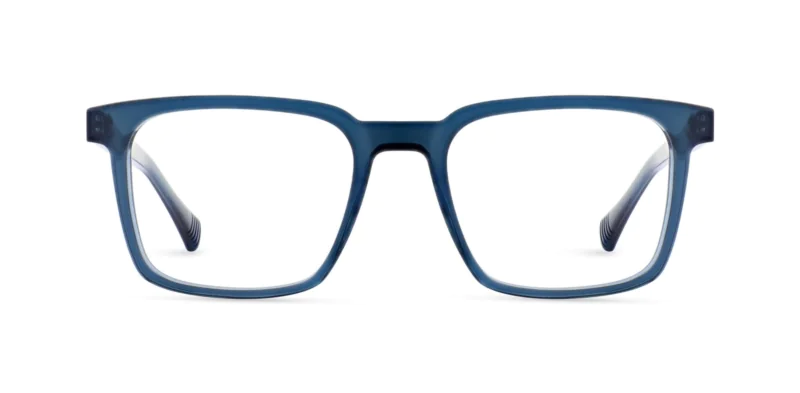 Oprawa okularowa MOREL 30463L SIDERAL 4 BB11