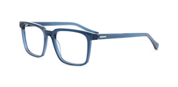 Oprawa okularowa MOREL 30463L SIDERAL 4 BB11