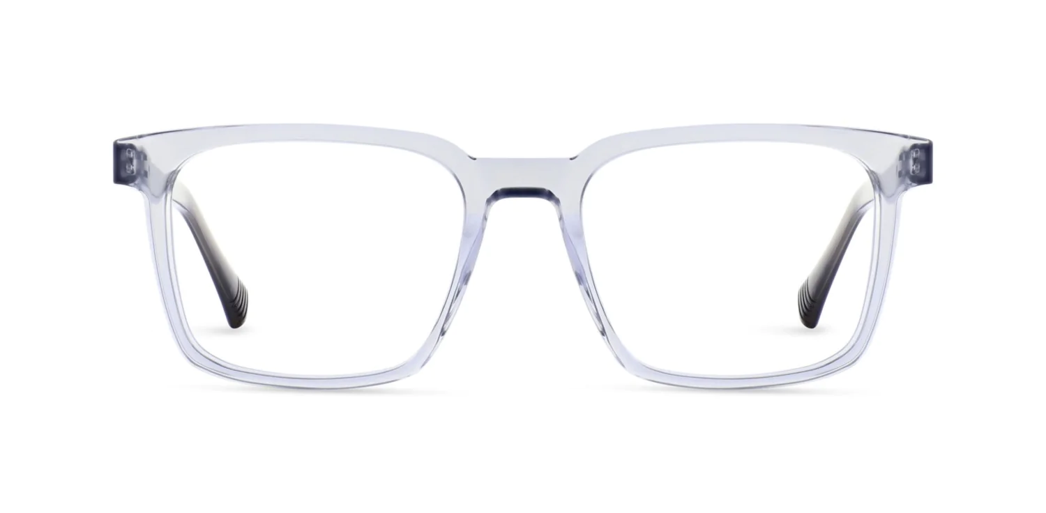 Oprawa okularowa MOREL 30463L SIDERAL 4 GG10