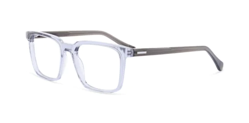 Oprawa okularowa MOREL 30463L SIDERAL 4 GG10