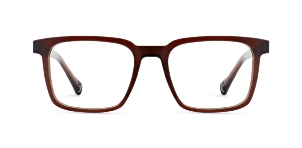 Oprawa okularowa MOREL 30463L SIDERAL 4 MM12