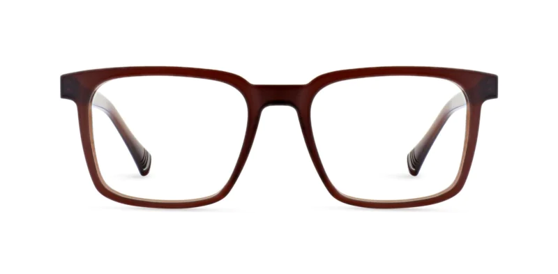 Oprawa okularowa MOREL 30463L SIDERAL 4 MM12