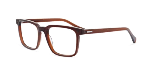 Oprawa okularowa MOREL 30463L SIDERAL 4 MM12