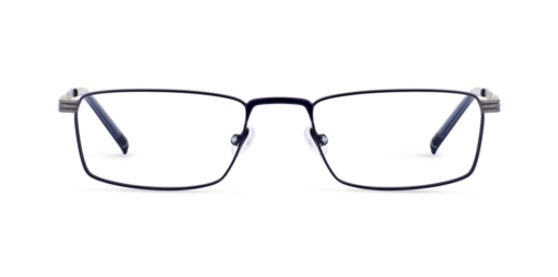 Oprawa okularowa MOREL 50224M VIVALDI 3 BG11