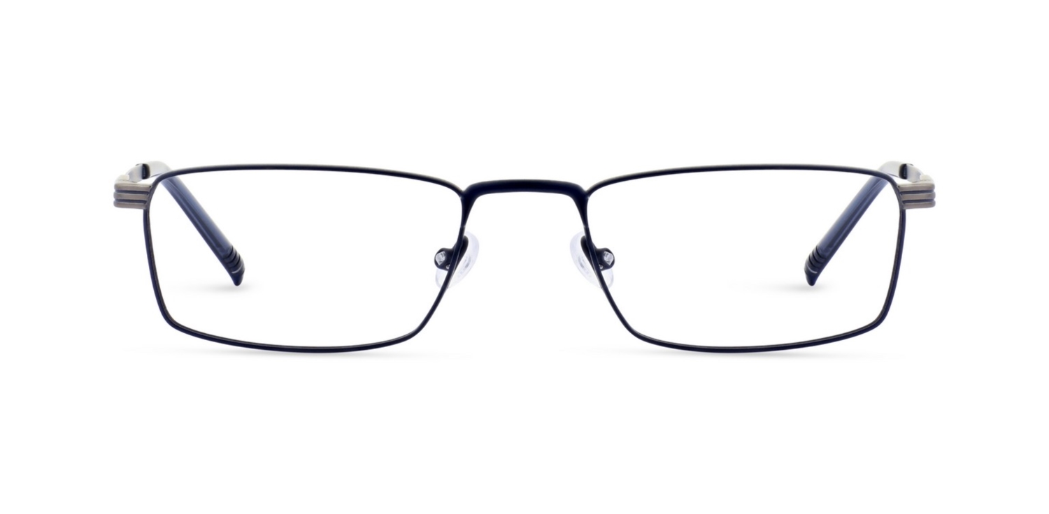 Oprawa okularowa MOREL 50224M VIVALDI 3 BG11