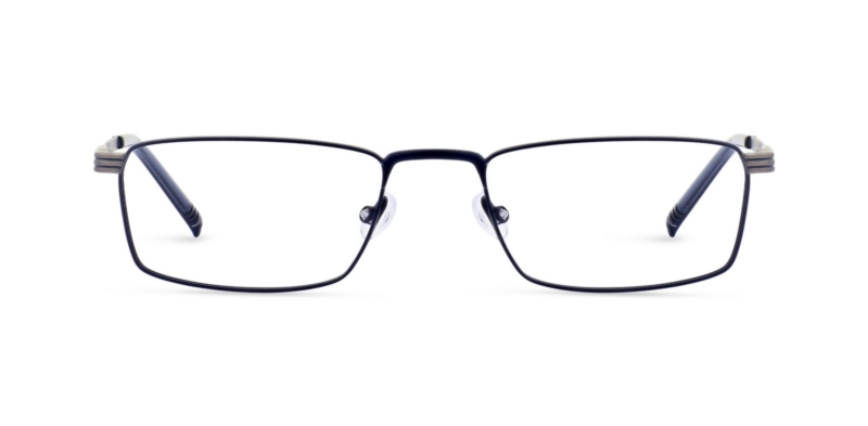 Oprawa okularowa MOREL 50224M VIVALDI 3 BG11