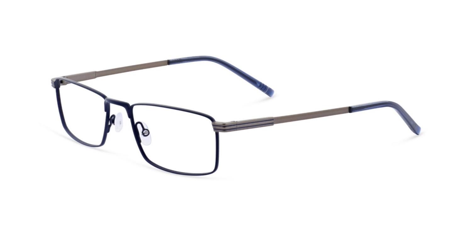 Oprawa okularowa MOREL 50224M VIVALDI 3 BG11