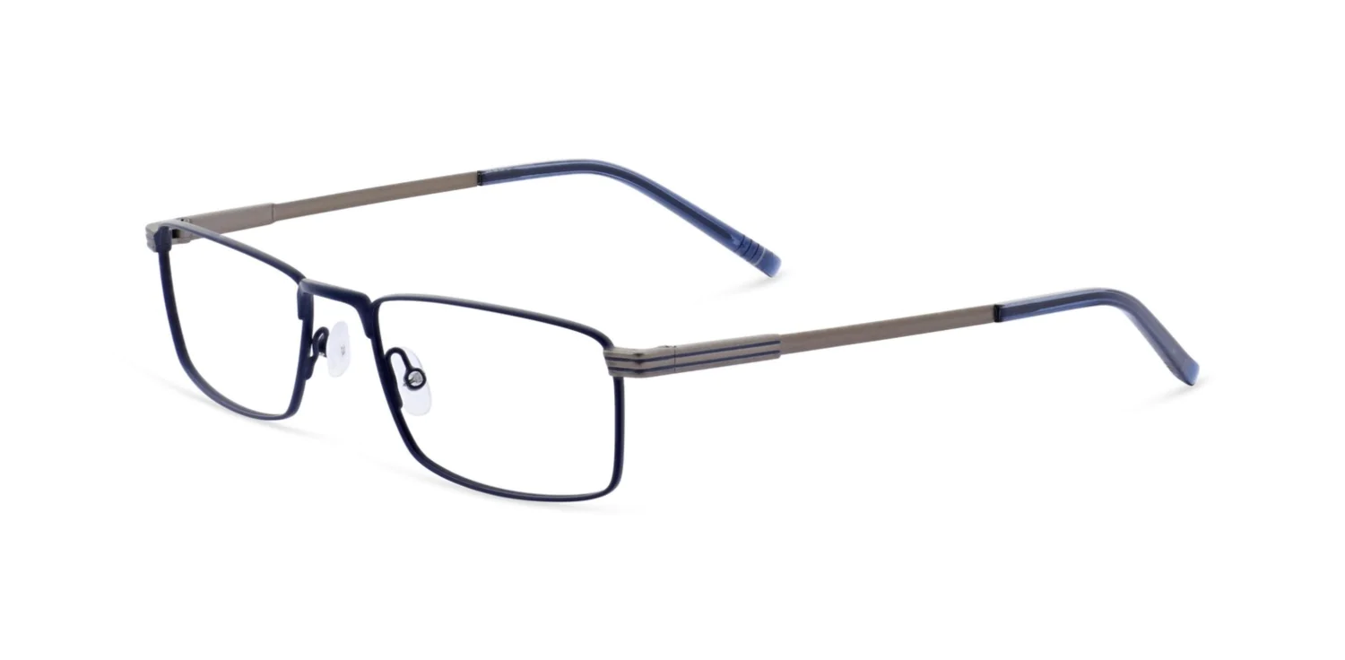 Oprawa okularowa MOREL 50224M VIVALDI 3 BG11