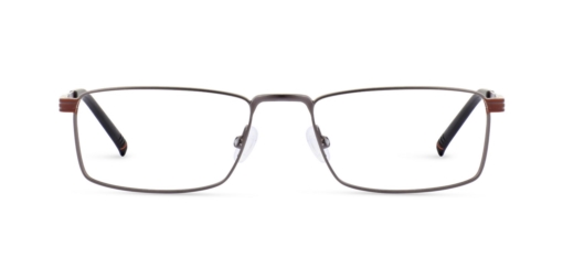 Oprawa okularowa MOREL 50224M VIVALDI 3 GO10
