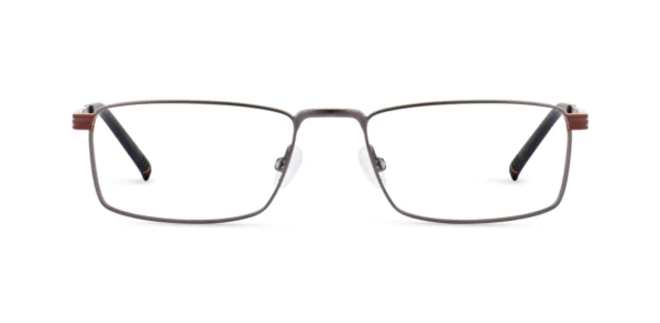 Oprawa okularowa MOREL 50224M VIVALDI 3 GO10