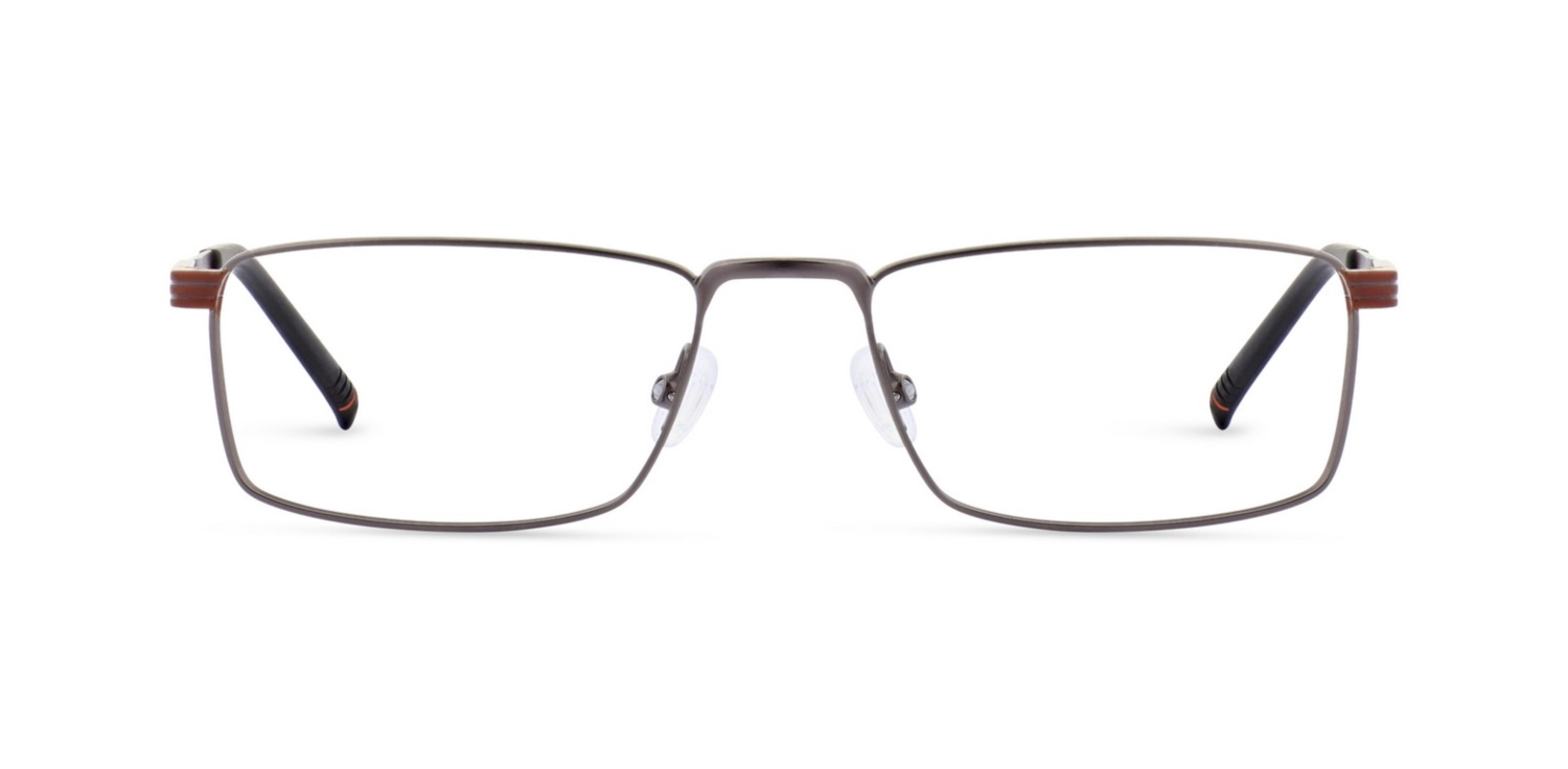 Oprawa okularowa MOREL 50224M VIVALDI 3 GO10