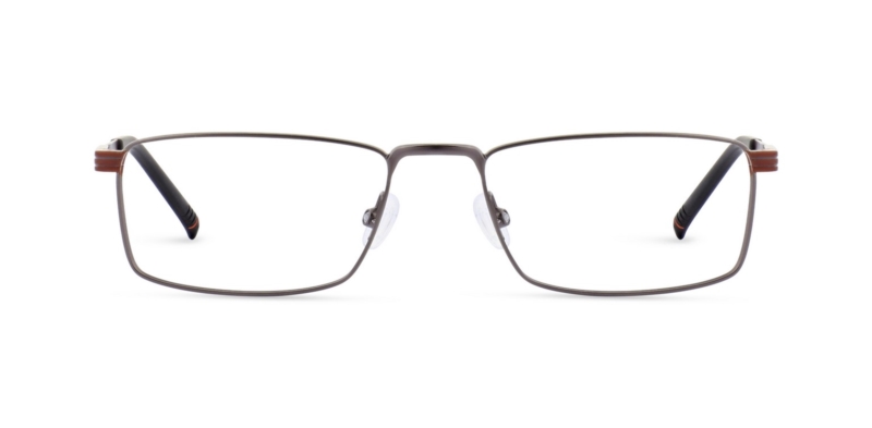 Oprawa okularowa MOREL 50224M VIVALDI 3 GO10