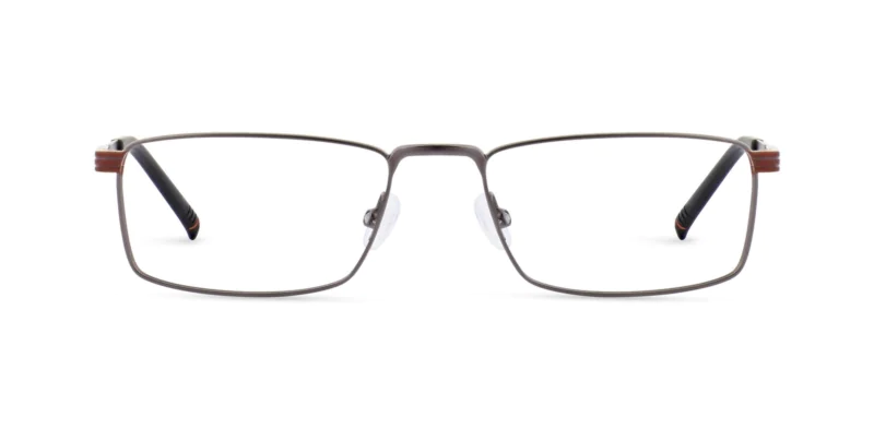 Oprawa okularowa MOREL 50224M VIVALDI 3 GO10