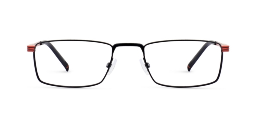 Oprawa okularowa MOREL 50224M VIVALDI 3 NR12