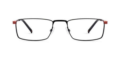 Oprawa okularowa MOREL 50224M VIVALDI 3 NR12