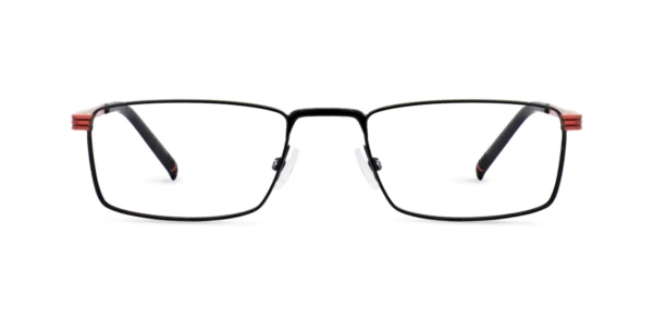 Oprawa okularowa MOREL 50224M VIVALDI 3 NR12