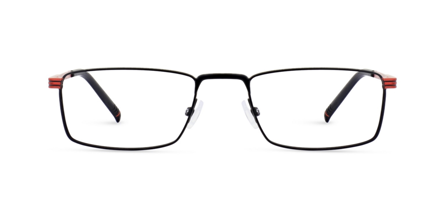 Oprawa okularowa MOREL 50224M VIVALDI 3 NR12