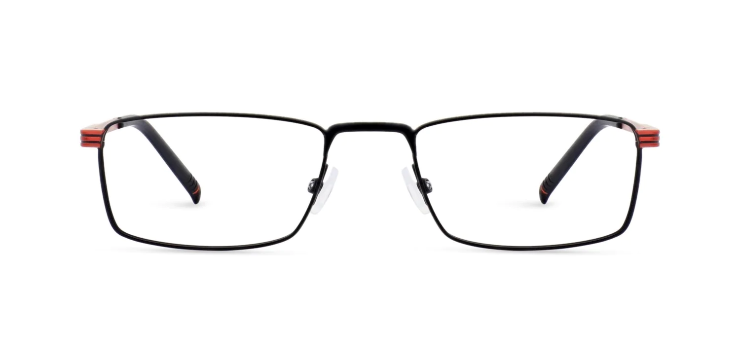 Oprawa okularowa MOREL 50224M VIVALDI 3 NR12