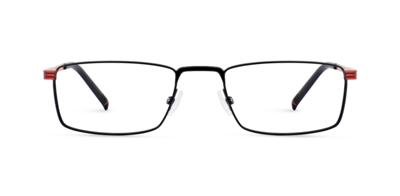 Oprawa okularowa MOREL 50224M VIVALDI 3 NR12