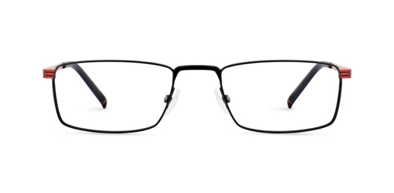 Oprawa okularowa MOREL 50224M VIVALDI 3 NR12