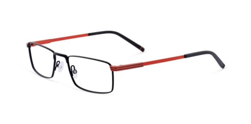 Oprawa okularowa MOREL 50224M VIVALDI 3 NR12